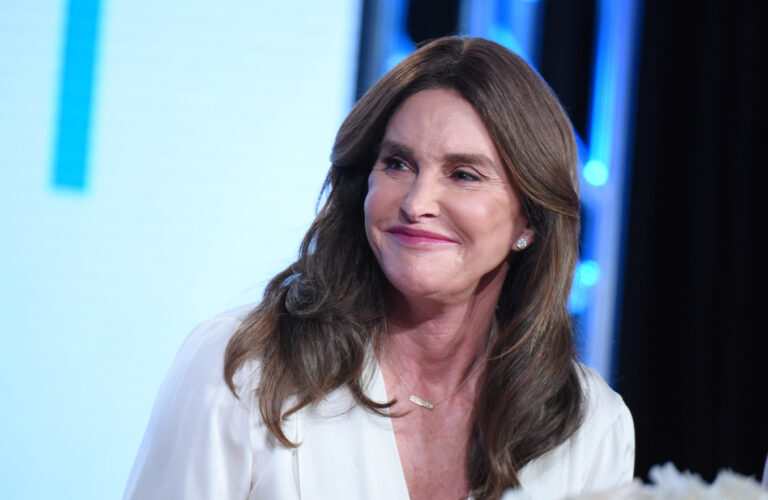 caitlyn-jenner.jpg