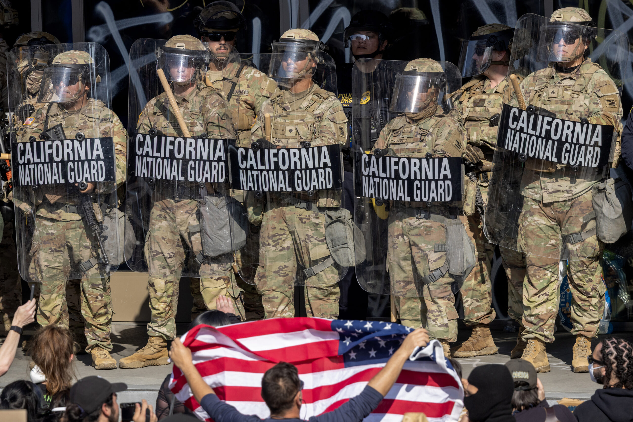 california-national-guard.jpg