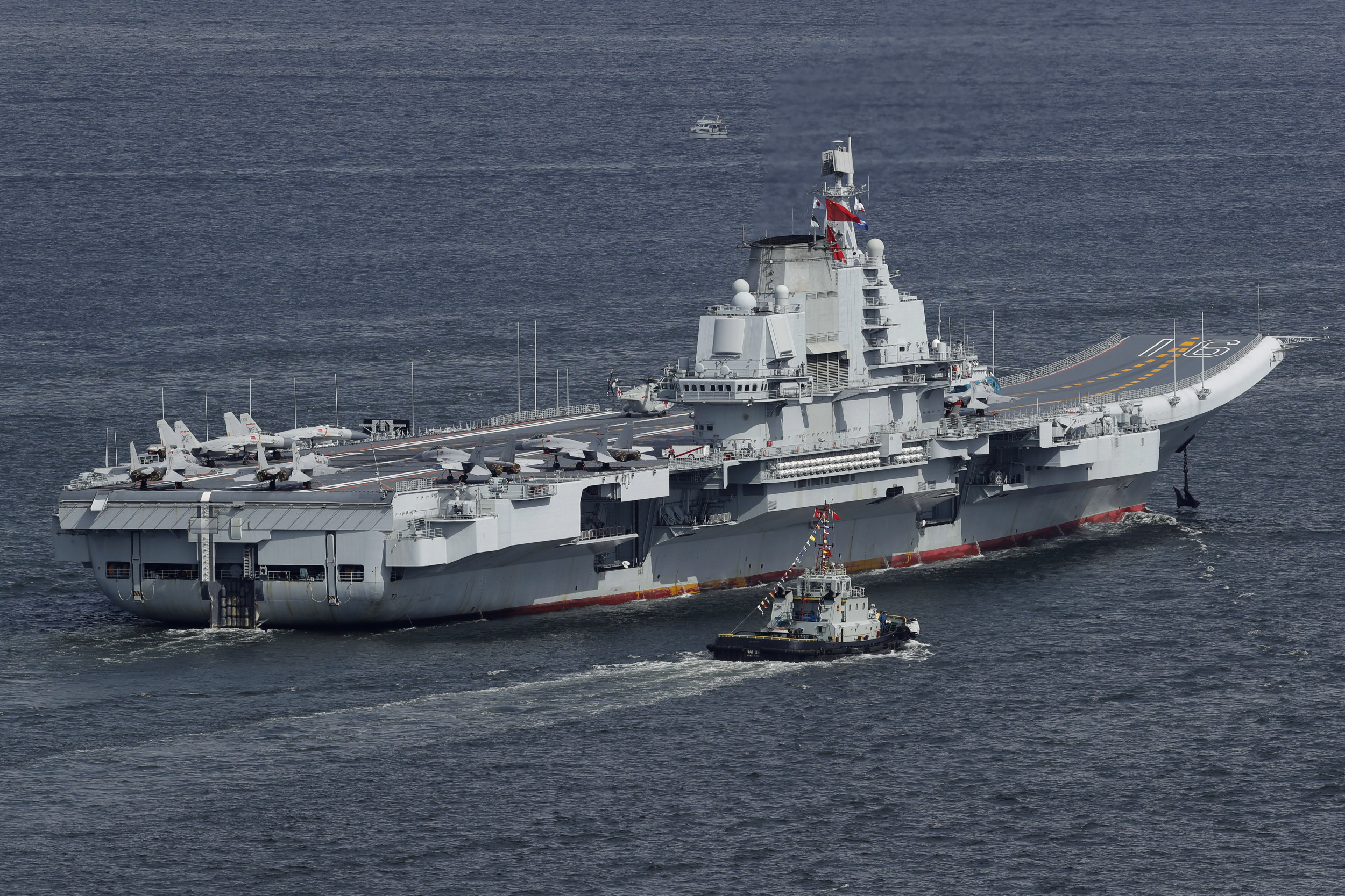 chinese-aircraft-carrier-cns-liaoning.jpg
