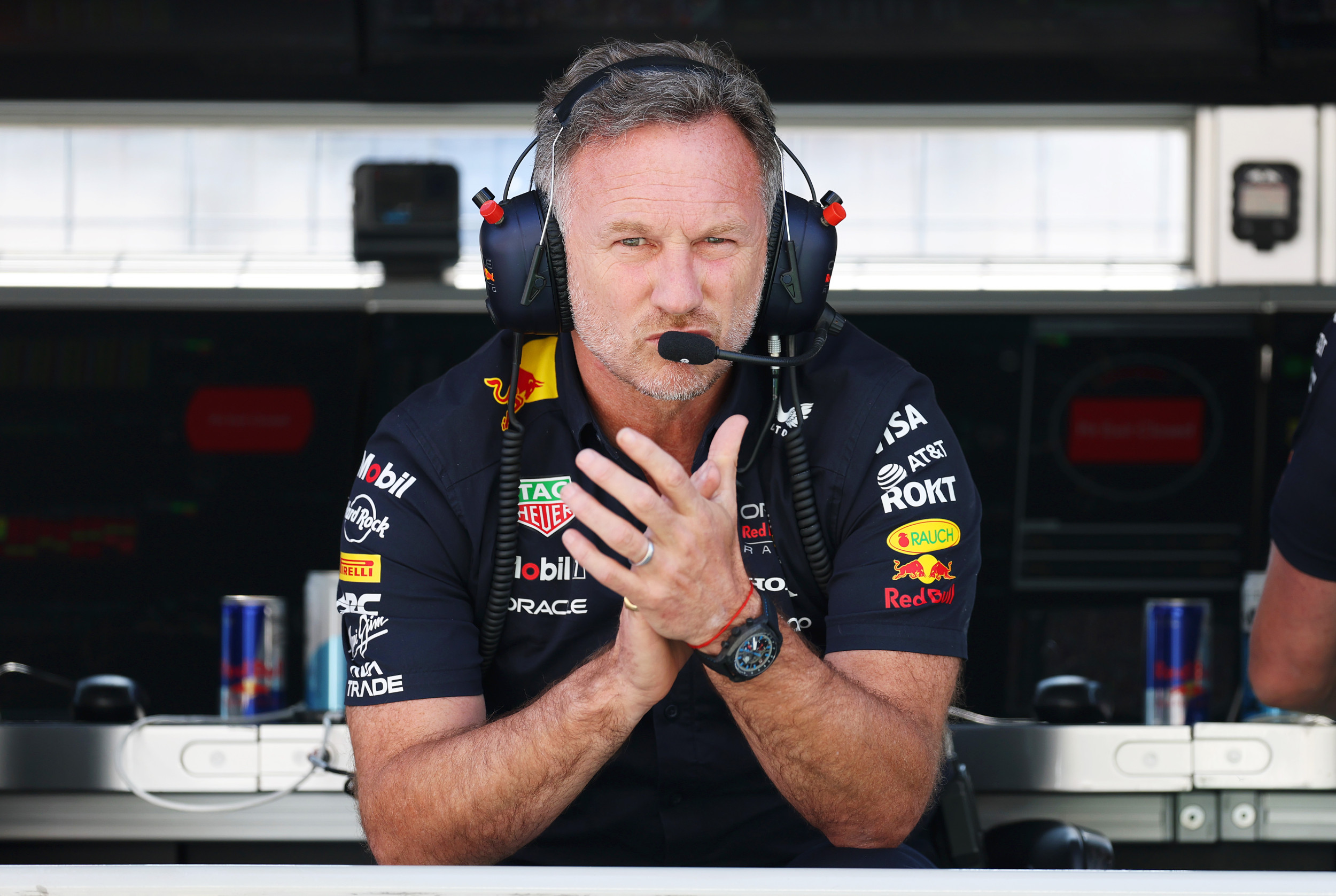christian-horner-team-principal-red-bull.jpg