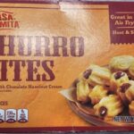 churro-bites.jpg