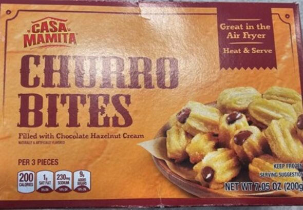 churro-bites.jpg