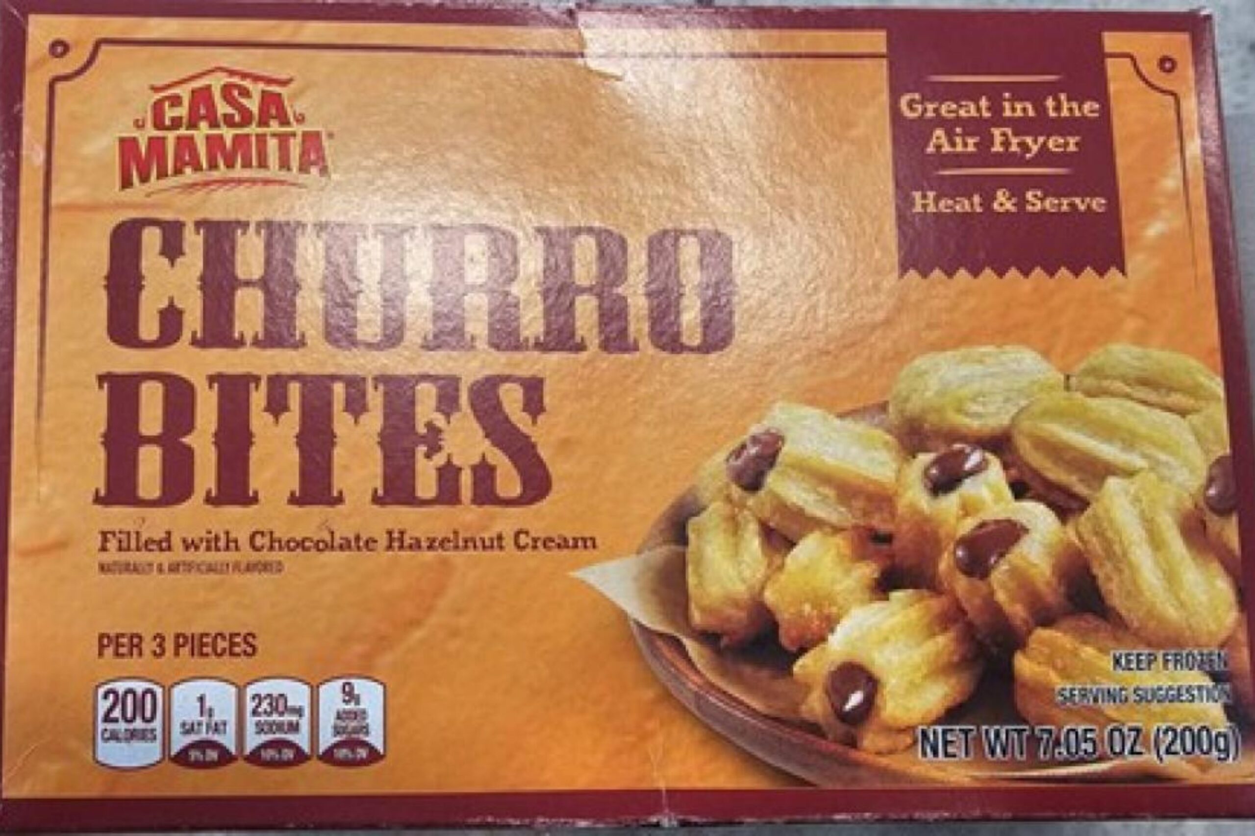 churro-bites.jpg