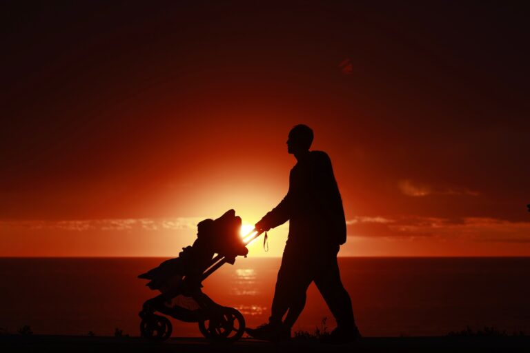 couple-pushes-stroller.jpg