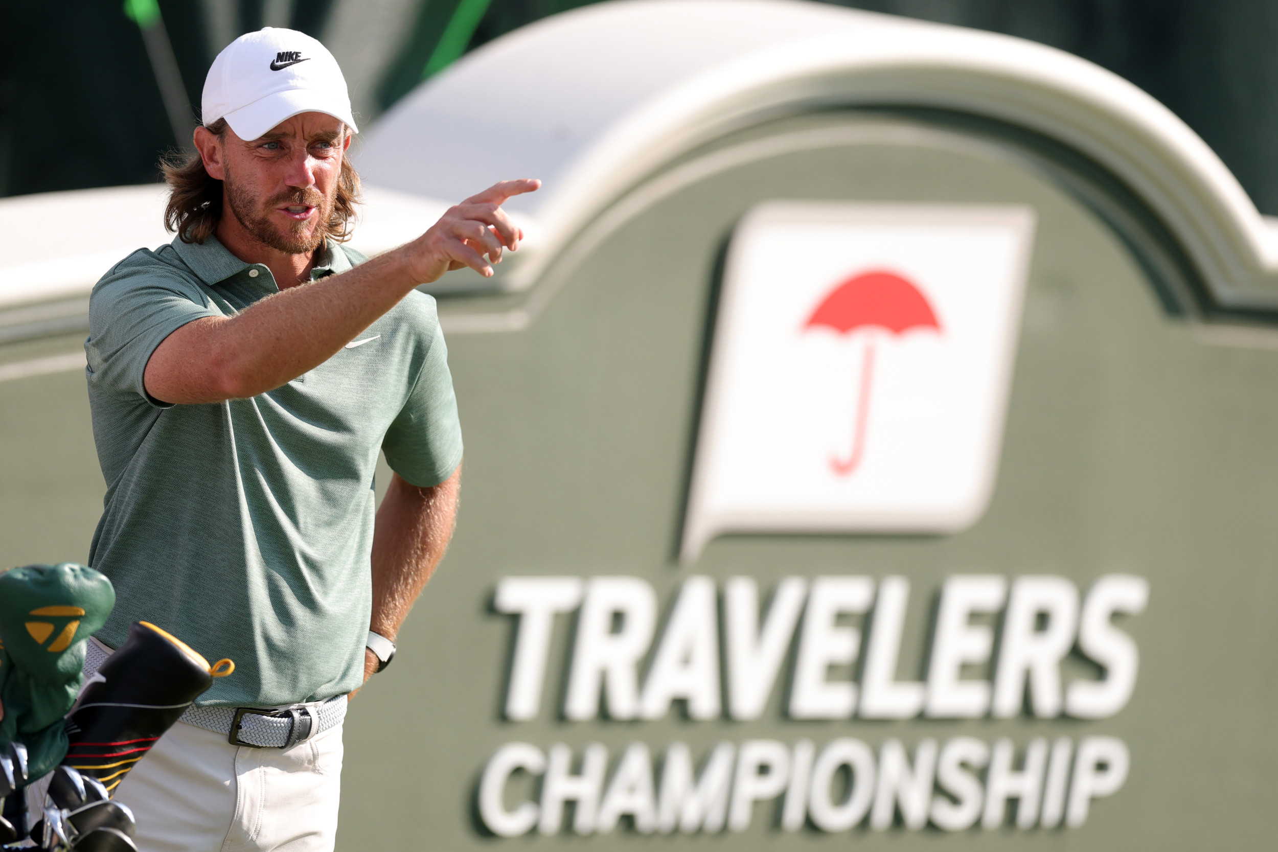 cromwell-connecticut-june-20-tommy-fleetwood.jpg