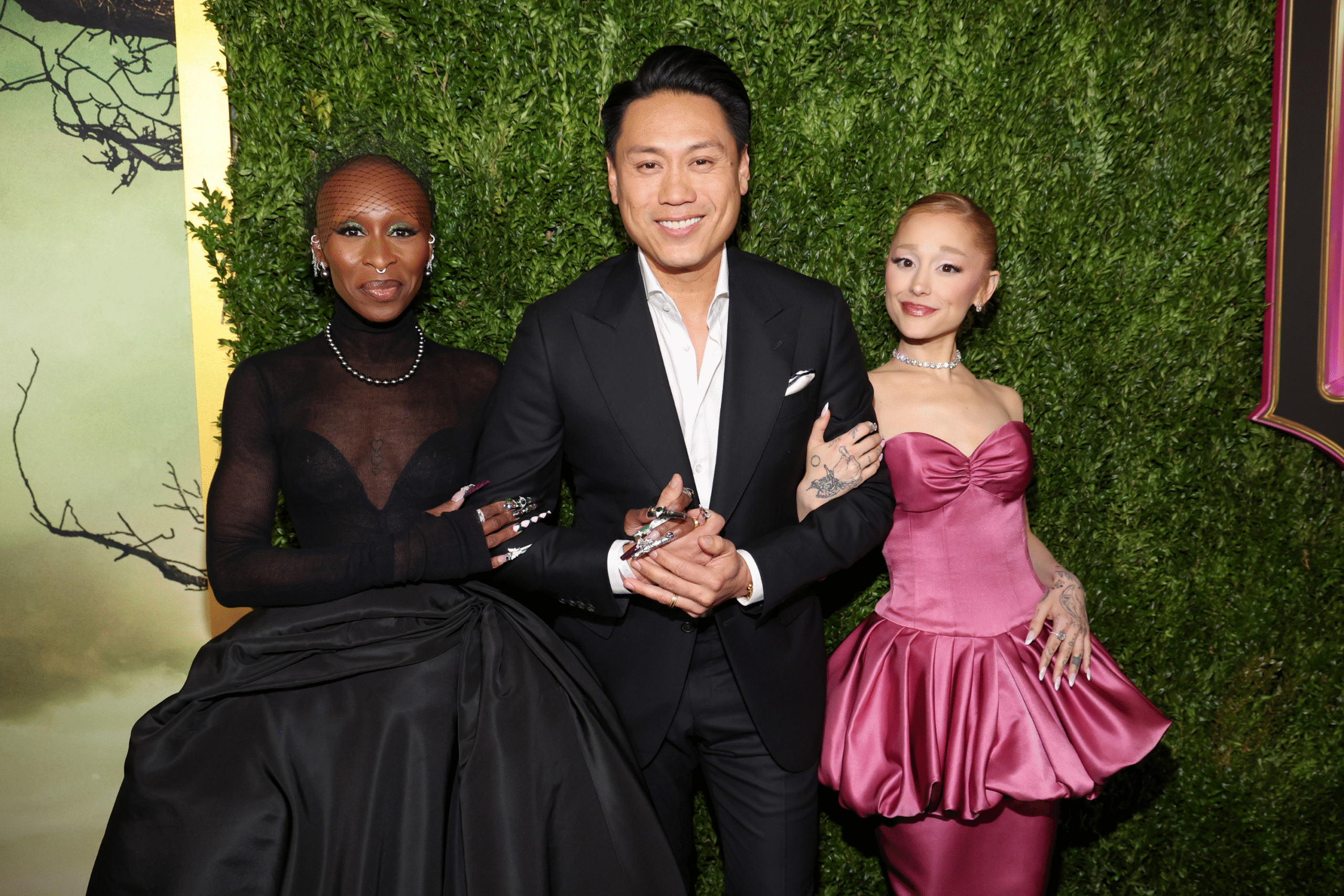 cynthia-erivo-jon-m-chu-ariana-grande.png