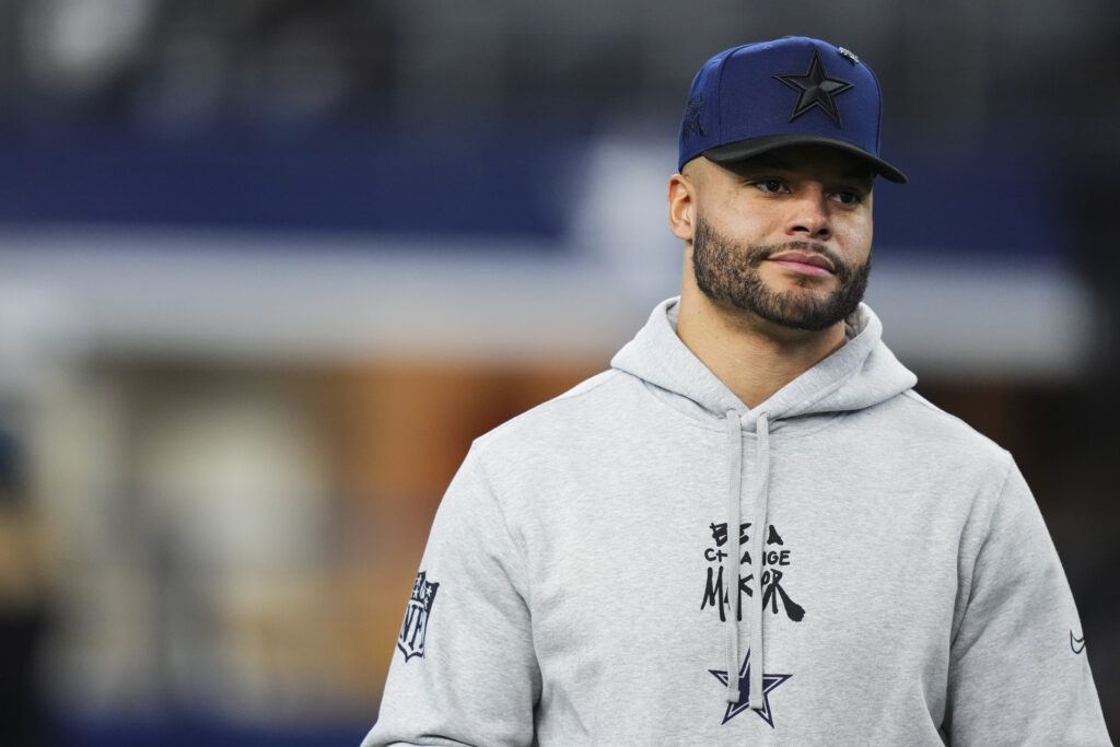 dallas-cowboys-quarterback-dak-prescott.jpg