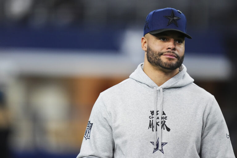 dallas-cowboys-quarterback-dak-prescott.jpg