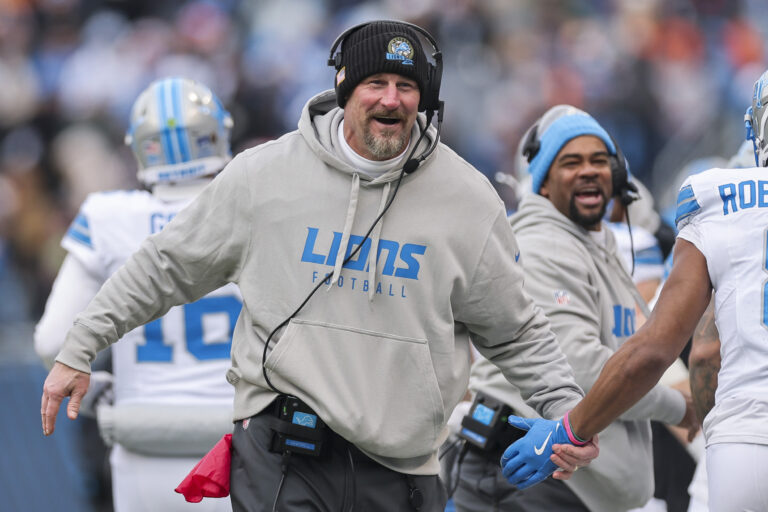 dan-campbell-detroit-lions.jpg