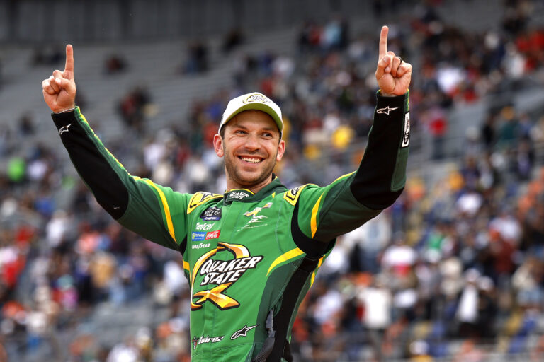 daniel-suarez.jpg
