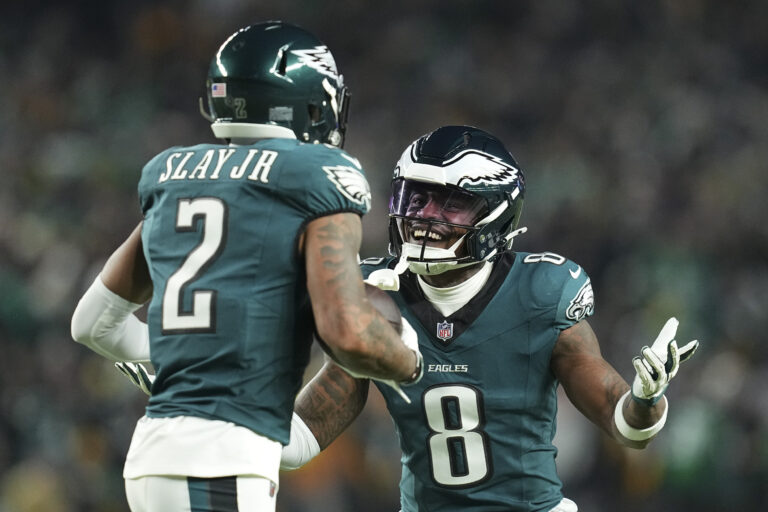 darius-slay-cj-gardner-johnson.jpg
