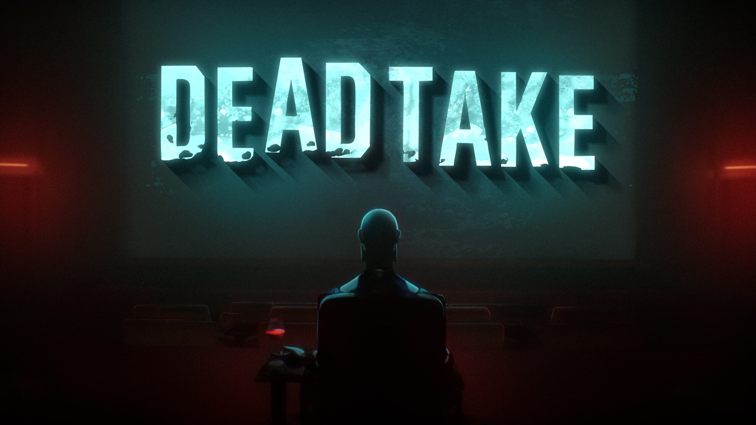 dead-take-key-artwork.jpg