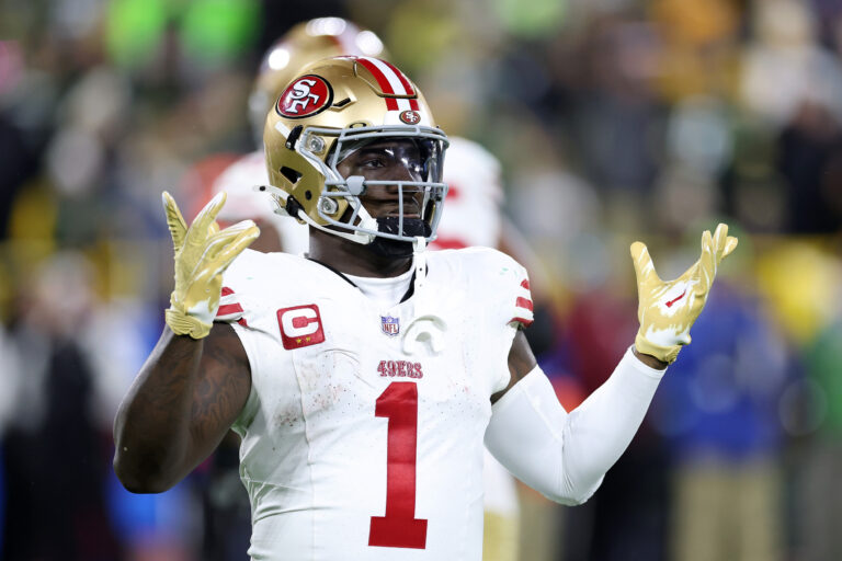 deebo-samuel-49ers.jpg