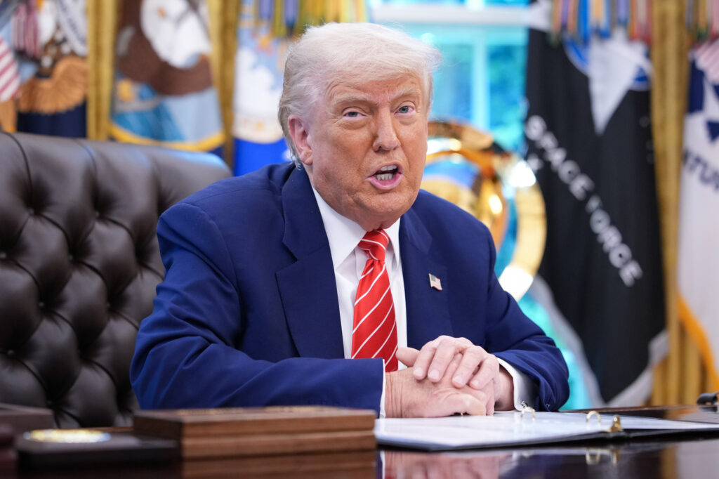 donald-trump.jpg
