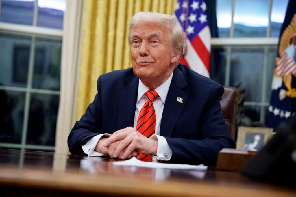donald-trump-presidential-pardon-spree.jpg