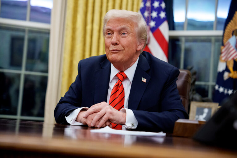 donald-trump-presidential-pardon-spree.jpg