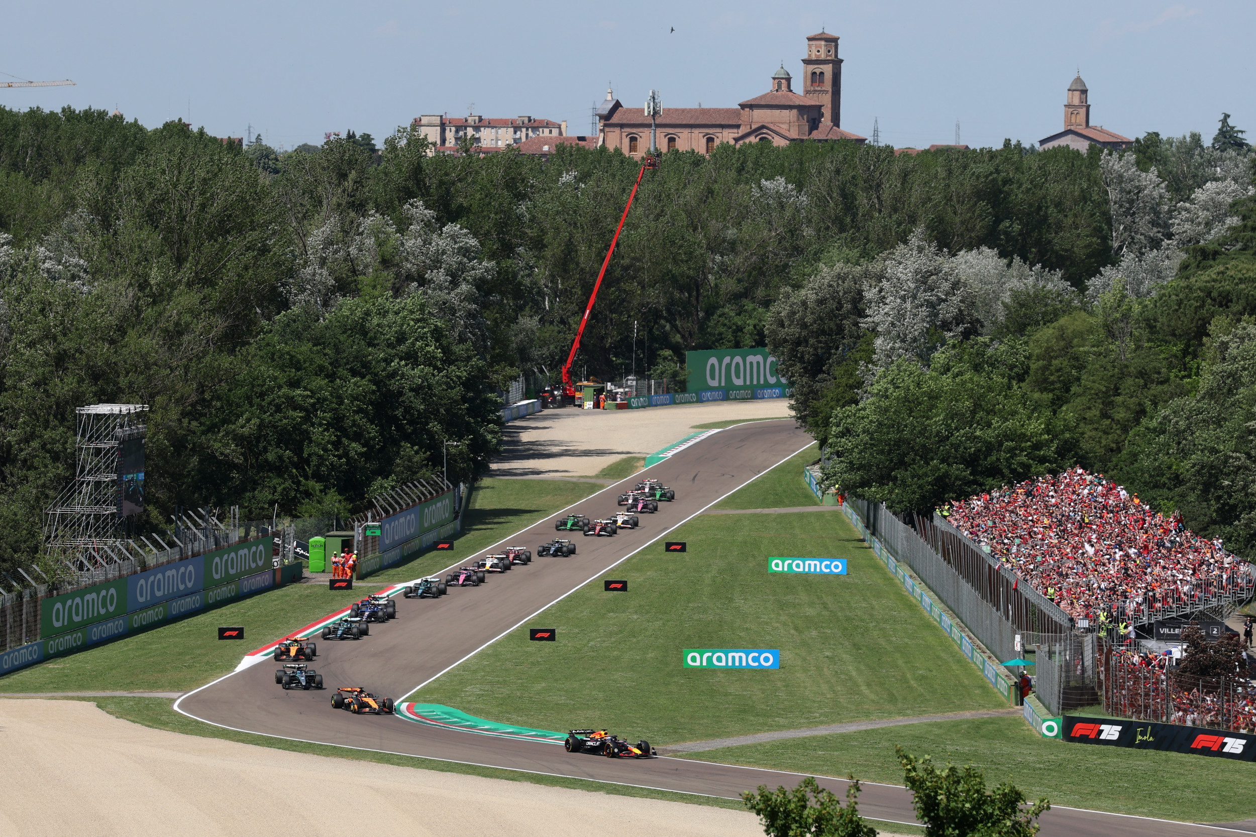 f1-grand-prix-emilia-romagna.jpg