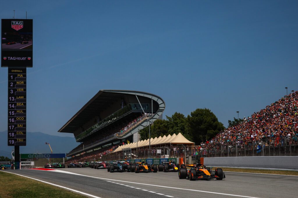 formula-1.jpg