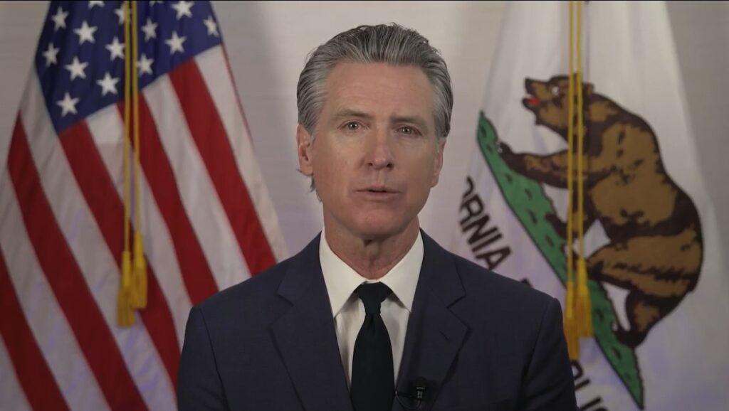 gavin-newsom.jpg