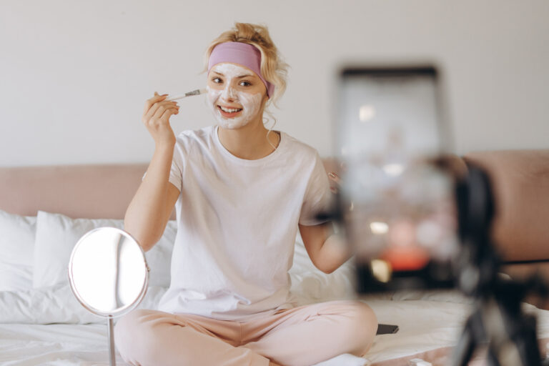 grwm.jpg