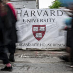 harvard.jpg