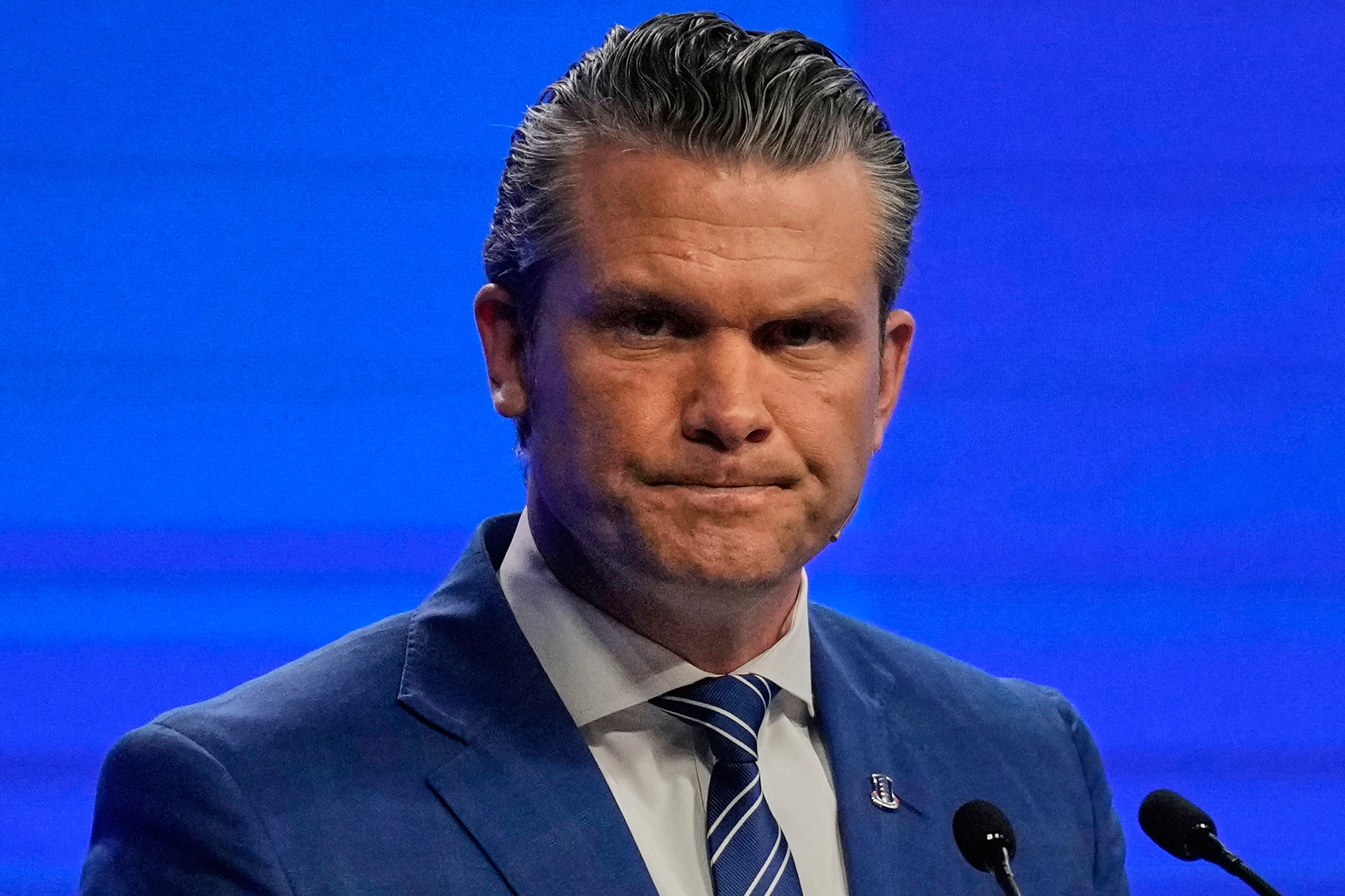 hegseth.jpg