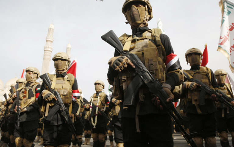 houthi-fighters-march-yemen.jpg