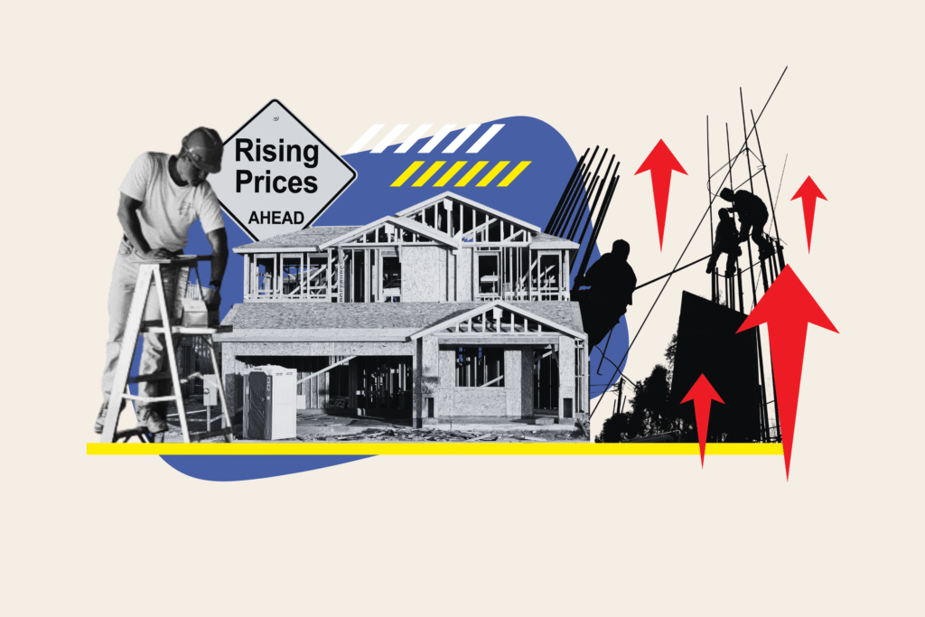 how-tariffs-could-impact-us-housing-market.png