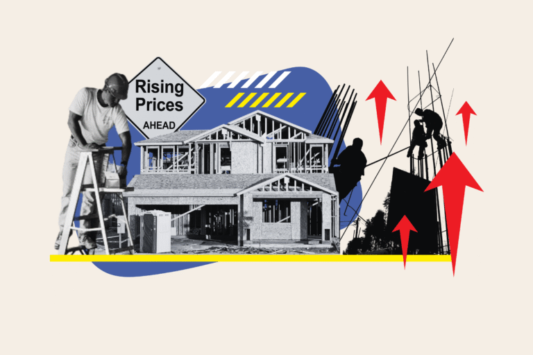 how-tariffs-could-impact-us-housing-market.png