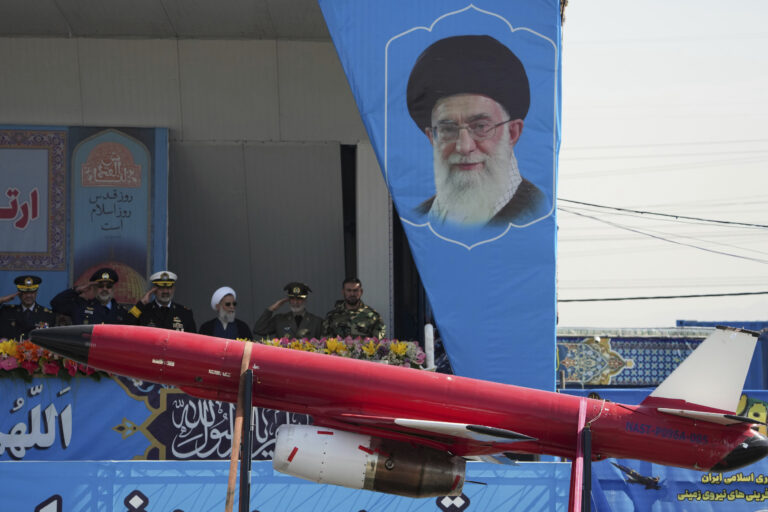 iran-rocket.jpg