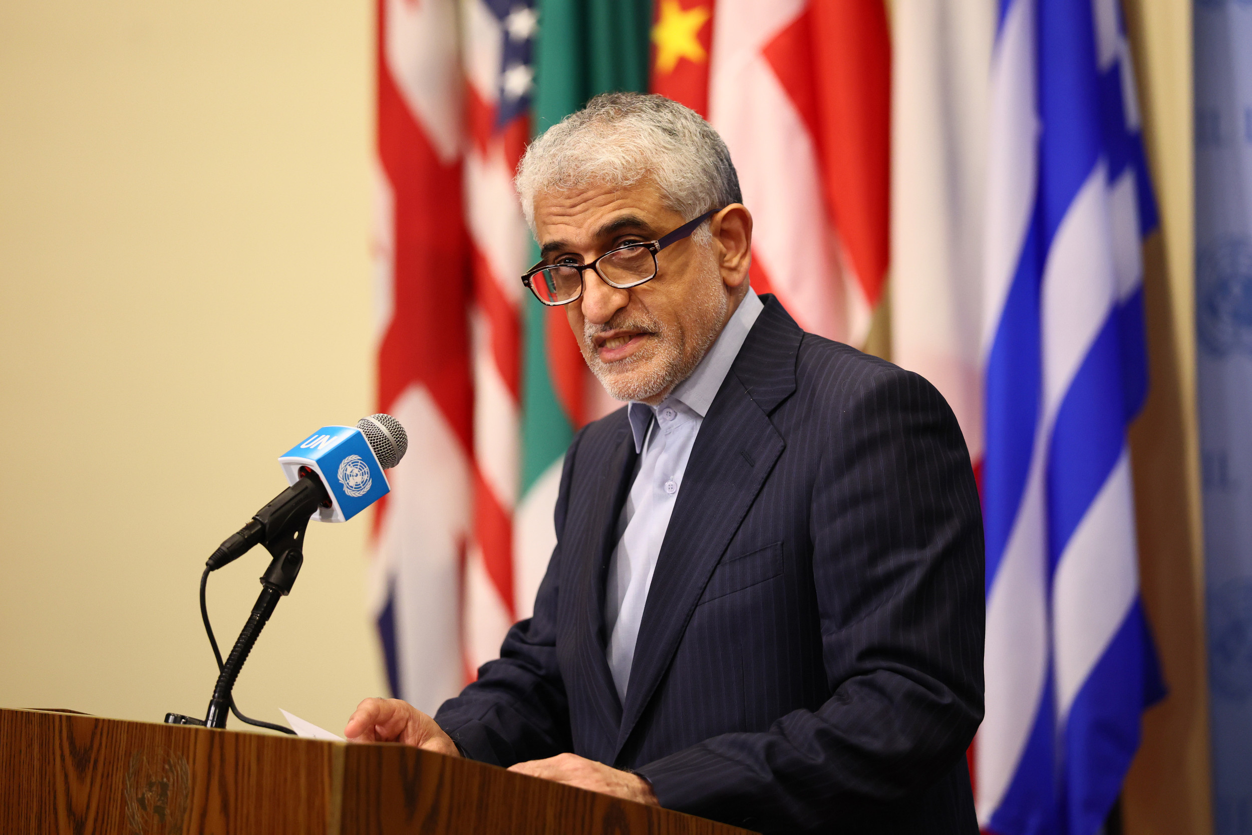 iran-un-ambassador-speaks.jpg