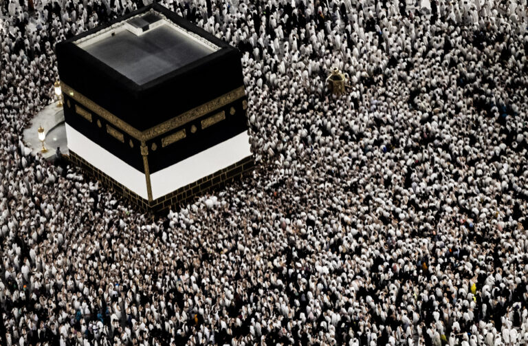 islam.jpg
