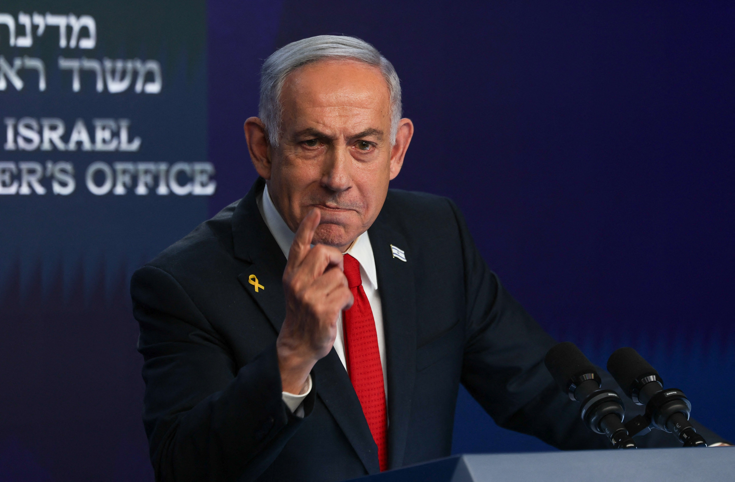 israeli-prime-minister-benjamin-netanyahu.jpg