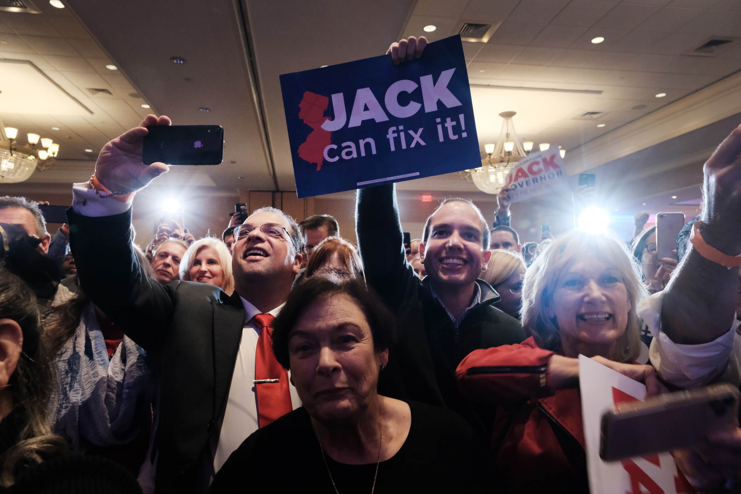 jack-ciattarelli-holds-election-night-rally.jpg