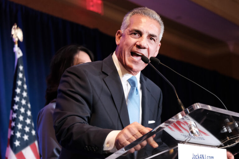 jack-ciattarelli-poll-new-jersey-governor-race.jpg