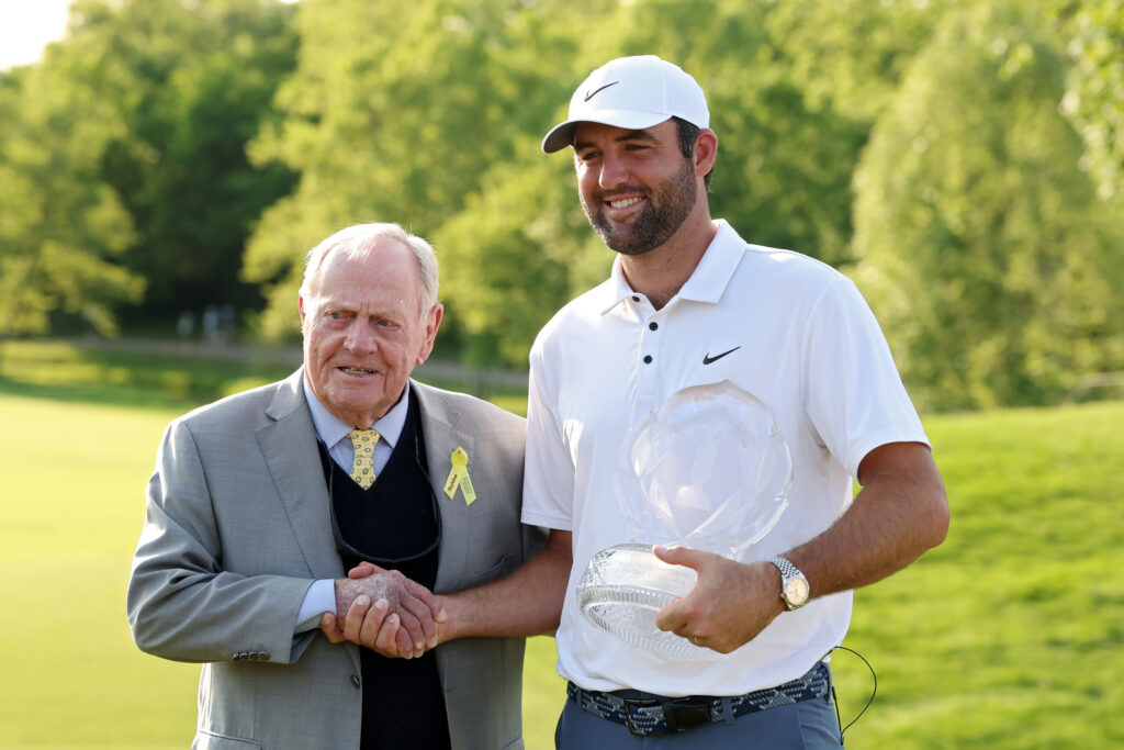 jack-nicklaus-scottie-scheffler-2025-memorial.jpg
