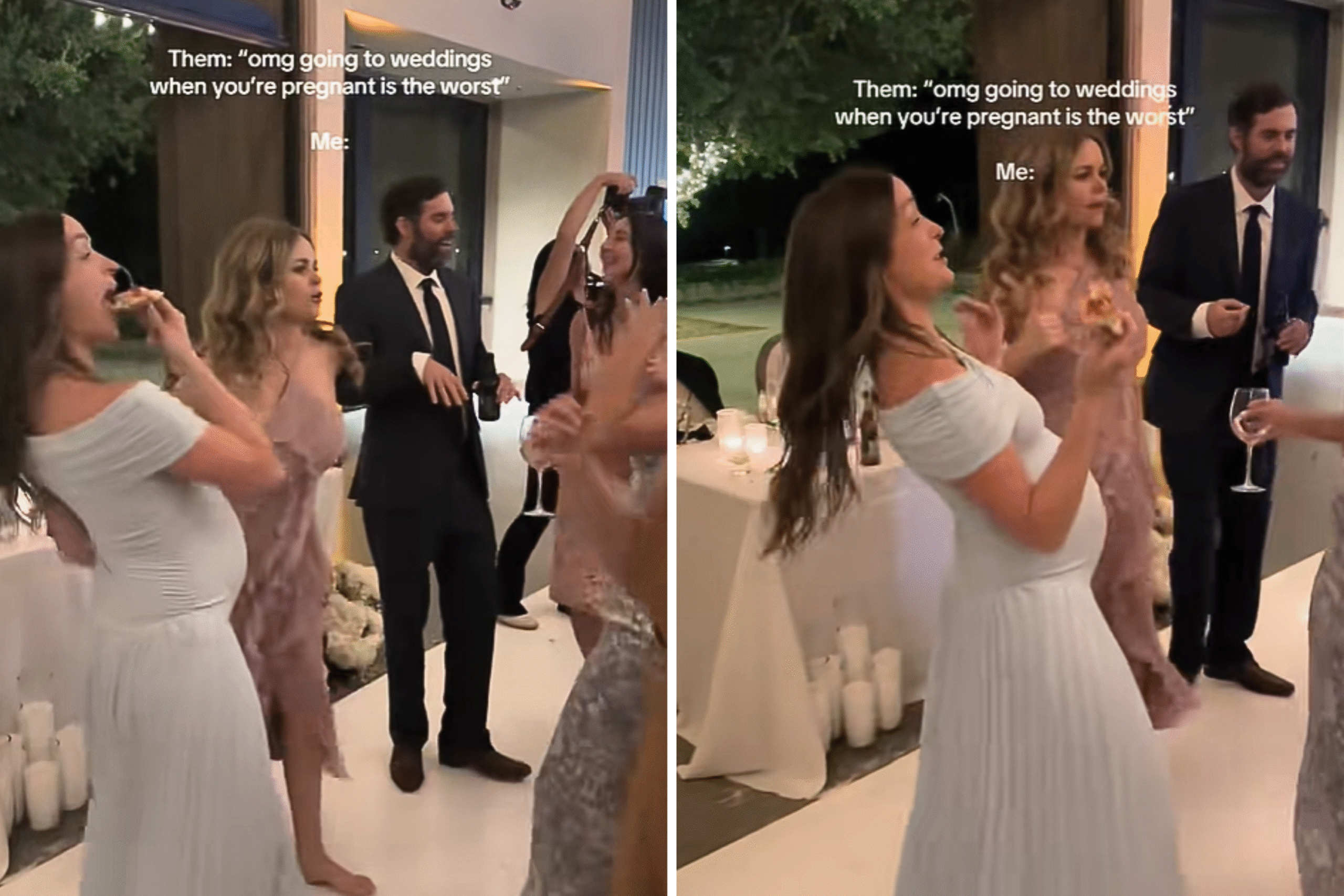 jacqueline-romney-dances-wedding.png