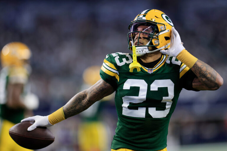jaire-alexander.jpg