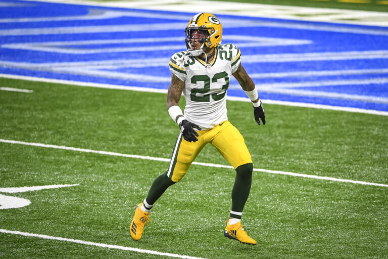 jaire-alexander-eagles.jpg