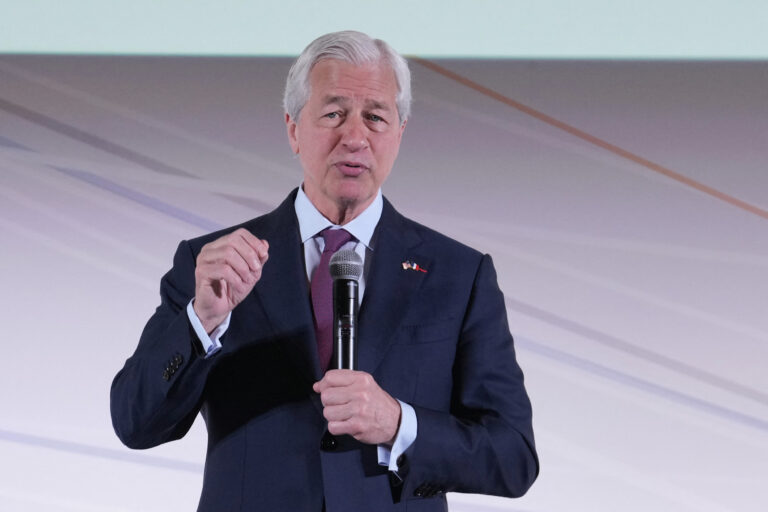 jamie-dimon.jpg