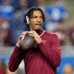jayden-daniels-washington-commanders-qb.jpg