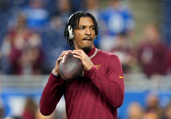 jayden-daniels-washington-commanders-qb.jpg