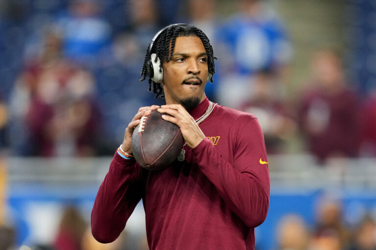 jayden-daniels-washington-commanders-qb.jpg