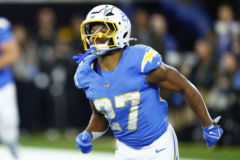 jk-dobbins.jpg