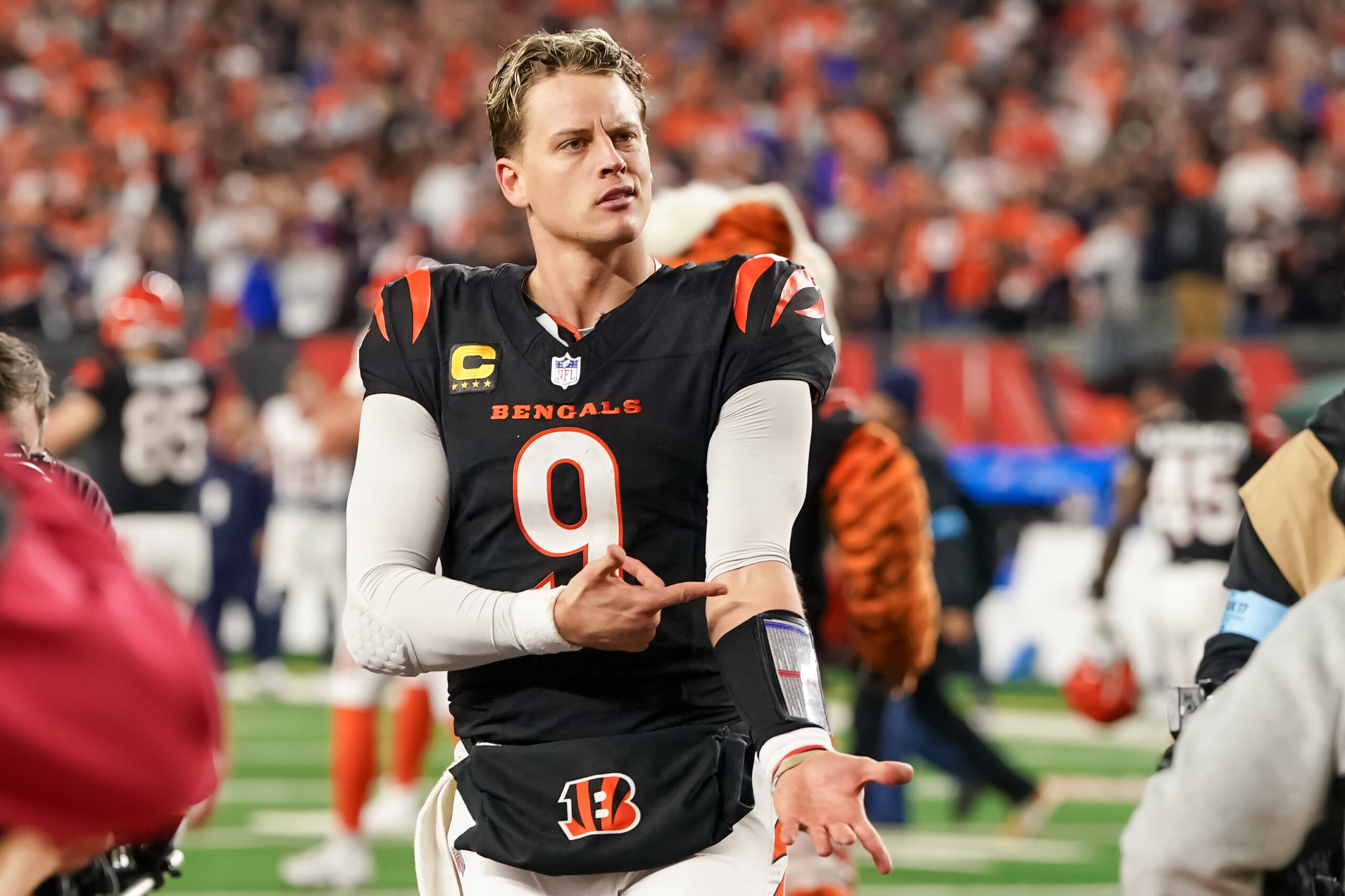 joe-burrow-cincinnati-bengals.jpg