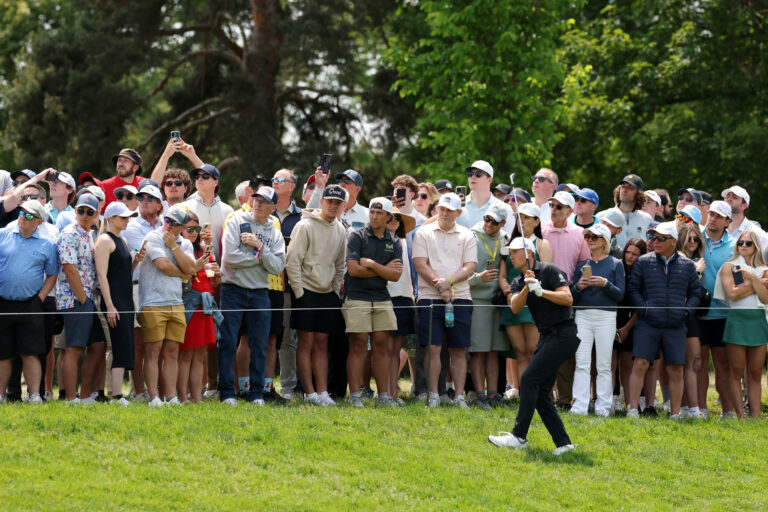 jordan-spieth.jpg