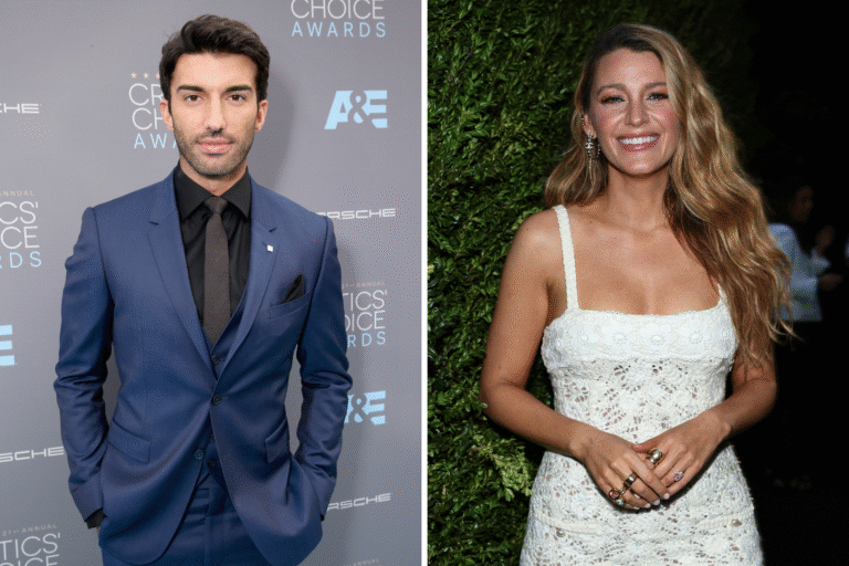 justin-baldoni-critics-choice-blake-lively-chanel.png