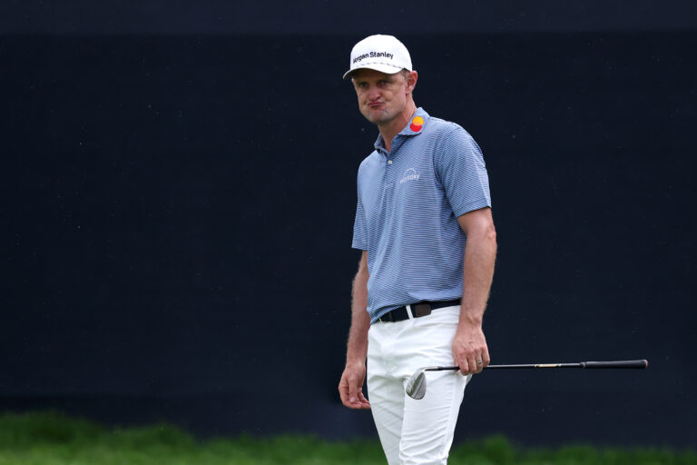 justin-rose-us-open.jpg