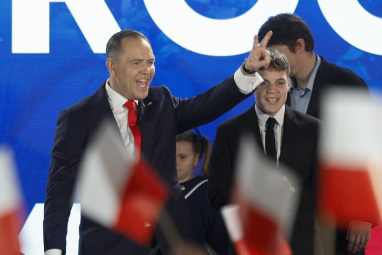 karol-nawrocki-poland-president-election.jpg