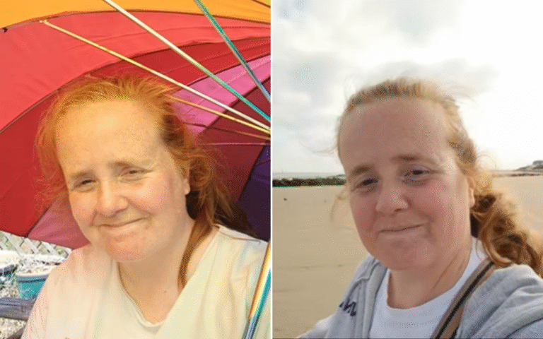 kelda-louise-turning-40-soon.png
